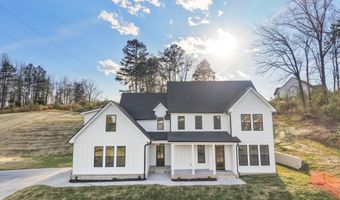 3511 Hawks Creek Dr, Apison, TN 37302