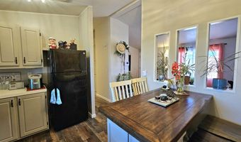 284 N Warren Rd, Benson, AZ 85602