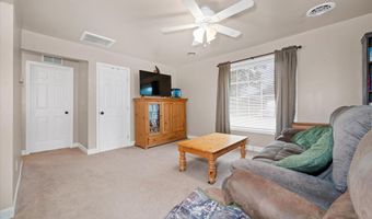 1255 PINE St, Houston, DE 19954