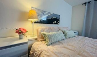 2750 NE 183rd St 504, Aventura, FL 33160