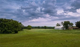 200 E Kibler Hwy, Alma, AR 72921