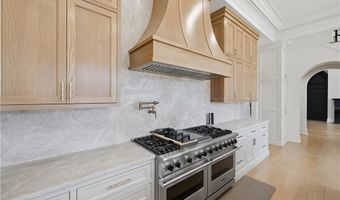 10450 Belladrum, Alpharetta, GA 30022