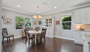 6189 Victory, Ave Maria, FL 34142