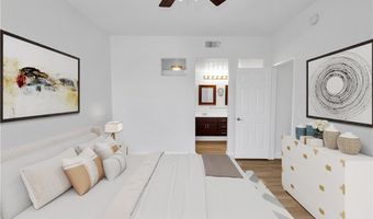 7912 E Monte Carlo Ave, Anaheim, CA 92808