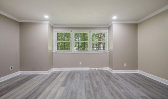 7 SCIOTO Ct, Dover, DE 19904