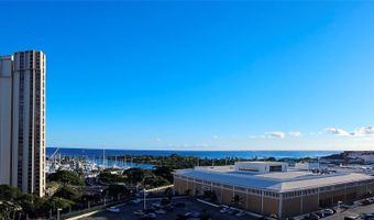 410 Atkinson Dr 1252, Honolulu, HI 96814