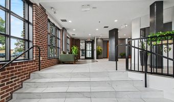 181 E REED Ave 201, Alexandria, VA 22305