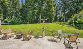 12116 LONG RIDGE Ln, Bowie, MD 20715