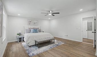 1595 Jacqueline Cir, Austell, GA 30168