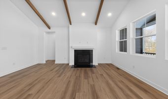 30 FRISCO Dr, Magnolia, DE 19962