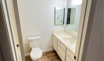 1316 Stacey Ln, Boulder City, NV 89005