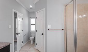 110 Deer Run Dr, Alpine, TX 79830