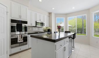 3152 Ferncreek Ln, Escondido, CA 92027