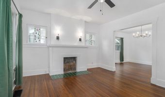 412 E Walker St, Ash Grove, MO 65604