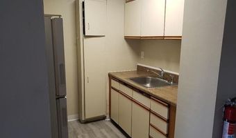 2834 Atlantic Ave 710, Atlantic City, NJ 08203