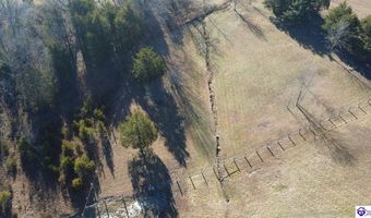 Oak Knoll Drive lot 29, Bardstown, KY 40004