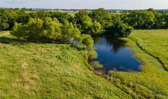 5750 Tannehill, McAlester, OK 74501