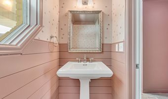 1063 E ALPINE, Alpine, UT 84004