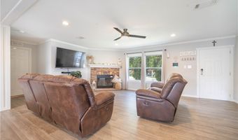 1101 Vela St, Alice, TX 78332
