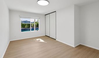 29950 Rolling Rdg, Agoura Hills, CA 91301