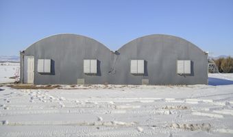 20509 County Road 3, Berthoud, CO 80513