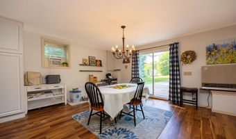 96 Smith Rd, Barnet, VT 05821