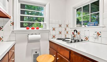 120- A EDGE Hl, Annapolis, MD 21405