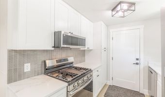 2273 S 200 E, Bountiful, UT 84010