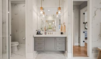 821 Journeys Rest Ln, Apex, NC 27523