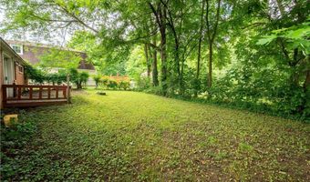 121 Florence Ave, Alliance, OH 44601