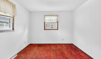 1500 E COOLIDGE Ave, Appleton, WI 54915