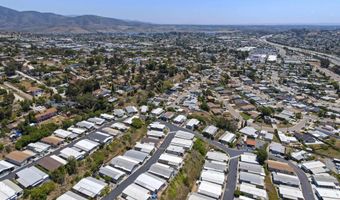 1815 Sweetwater Rd 89, Spring Valley, CA 91977