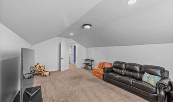 12071 Pegasus Rd, Bellemont, AZ 86015