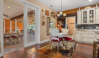 408 OLD BARTOW LAKE WALES Rd, Bartow, FL 33830