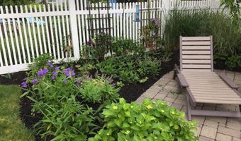 330 Sylvania Ave Summer, Avon By The Sea, NJ 07717