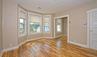 455 Bradford St, Albany, NY 12206