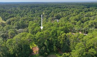 86 Wade Hampton Dr, Beaufort, SC 29907