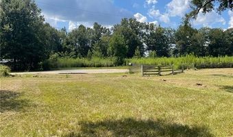12539 YOUNG Ln, Amite, LA 70422