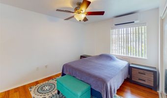 91-1105 Namahoe St 2G, Kapolei, HI 96707