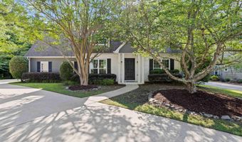 229 BRENTWOOD Dr, Alabaster, AL 35007
