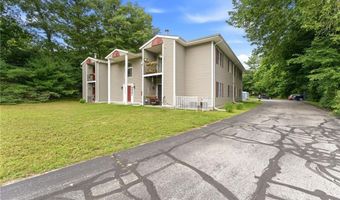 69 Kennedy Ln 4, Burrillville, RI 02830