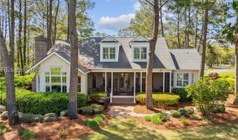 21 Bayley Rd, Bluffton, SC 29910