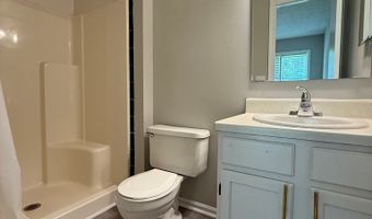 1010 DEKALB St, Auburn, GA 36830