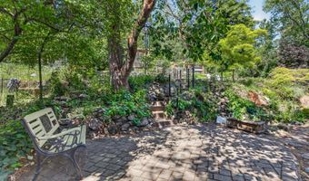 71 Scenic Dr, Ashland, OR 97520
