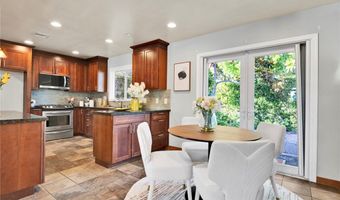 1811 Chantry Dr, Arcadia, CA 91006