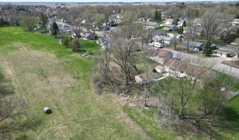 1505 16th St SW, Austin, MN 55912