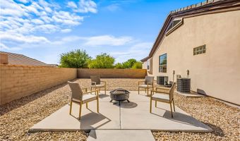 2810 Sidewheel Dr, Bullhead City, AZ 86429