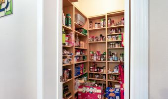 4122 Fairview Rd, Andrews, NC 28901