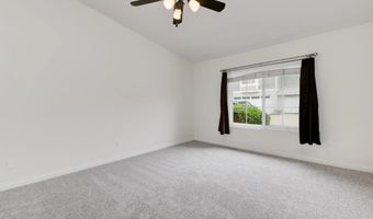 4597 Salem Pl, Carlsbad, CA 92010