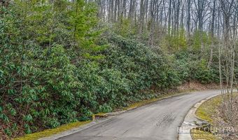 Puddingstone Parkway lot B-39, Banner Elk, NC 28604
